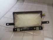 Airbag Knie Hyundai Trajet (FO)