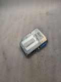 Telefonsteuergerät AUDI A6 Allroad (4FH, C6) 3.2 FSI quattro 4E0862333C