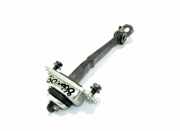 Türanschlag hinten rechts CHEVROLET CAPTIVA (C100, C140) 2.2 D