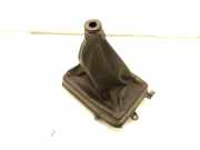 Schaltmanschette Leder MITSUBISHI PAJERO IV (V8_W, V9_W) 3.2 DI-D (V88W, V98W)