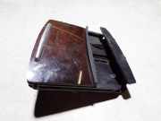 Aschenbecher AUDI A6 Allroad (4FH, C6) 2.7 TDI quattro 4F1857951C