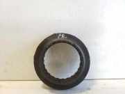 Stoßdämpferaxiallager hinten links OPEL ASTRA H (L48) 1.7 CDTI