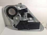 Türverkleidung links hinten Hyundai Sonata V (NF)