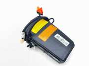 Airbag Sitz links vorne Maserati Quattroporte V () 30323935A