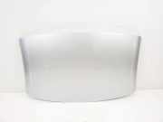 Dach MERCEDES-BENZ SLK (R171) 200 Kompressor (171.442) A1717900640