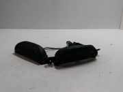 Tastenpanel OPEL ASTRA H (L48) 1.7 CDTI 90561159