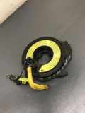 LENKWINKELSENSOR AIRBAGSCHLEIFRING WICKELFEDER HYUNDAI MATRIX (FC) 1.5 CRDi