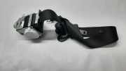 Sicherheitsgurt vorne rechts BMW 4 Gran Coupe (F36) 420 d 33041289 33035173