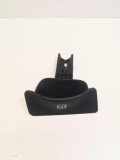 Handbremsgriff MERCEDES-BENZ E (W211) E 220 CDI (211.008) 2114270120