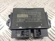 Einparkhilfe PDC Steuergerät VW ID.3 (E11) Pro 1EA919294B