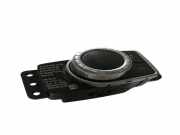 Radio/Navigationssystem-Kombination Mercedes-Benz B-Klasse Sports Tourer (W246, W242) A2469001309
