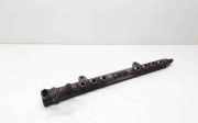 Einspritzleiste Volvo S60 II (134) 30777759