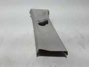 Verkleidung B-Säule links Renault Espace V (JR) 769143768R