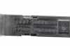 Keyless Antenne TOYOTA AVENSIS Sedan (_T27_) 2.0 (ZRT272_) 89997-30070 Bild Keyless Antenne TOYOTA AVENSIS Sedan (_T27_) 2.0 (ZRT272_) 89997-30070