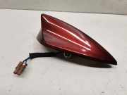 Antenne OPEL INSIGNIA B Grand Sport (Z18) 1.6 CDTi (68) 39086536
