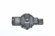 Regensensor AUDI A6 Avant (4G5, C7, 4GD) 2.0 TDI 8U0955559B