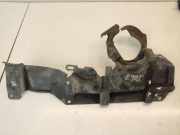 Other Front Right Chassis Parts BMW 3 Touring (E91) 330 d 74850610