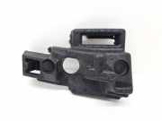 Pralldämpfer vorne Opel Zafira B (A05) 13263186