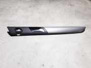 Türpolsterverkleidung vorne rechts VW PASSAT B7 (362) 2.0 TDI 3AB837114 3AA867440