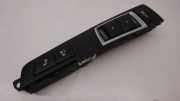 Tastenpanel BMW 5 (F10) 535 i xDrive 7213767