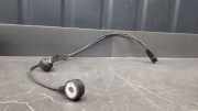 Klopfsensor BMW X5 (E70) 7531705