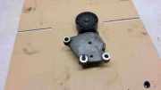 Riemenspanner PEUGEOT 307 SW (3H) 1.6 HDI 110 TF114A825809 036810