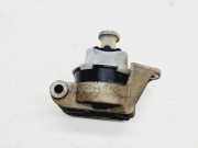 Getriebestütze Opel Meriva B () 13347071