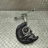 Radnaben vorne links AUDI A5 Sportback (F5A) S5 quattro 8W0407559