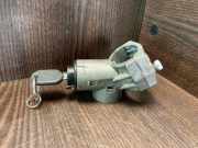 Zündschloss Citroen Jumper I Kasten (230L) 4162H1