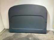 Kofferraum Ablage OPEL INSIGNIA A (G09) 2.0 CDTI (68)