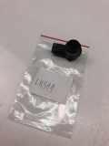 Sensor für Einparkhilfe Audi A3 (8V) 5Q0919275B