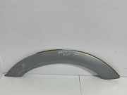 Front Arch Liner MITSUBISHI PAJERO III (V7_W, V6_W) 2.5 TDi MR478741