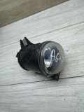 Nebelscheinwerfer links VW SHARAN (7M8, 7M9, 7M6) 2.0 e1312356