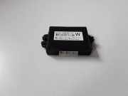 Andere Steuergeräte TOYOTA IQ (_J1_) 1.0 (KGJ10_) 8978074010