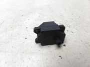 Regelventile für Innenraumheizung VOLVO V50 (MW) 2.0 D 4N5H19E616 6652A