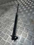 Heckklappendämpfer links Opel Astra K (B16) 1044640345N