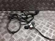 Kabel Tür Audi A4 (8K, B8) 8K0971687B