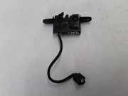 Haubenverriegelung rechts RENAULT MEGANE III Hatchback (BZ0_) 1.5 dCi (KZ09, KZ0D, KZ1G, KZ1M, KZ1W) 656010010R