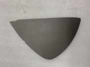 Schwellerleisten VW Passat B6 Variant (3C5) 3C1858217