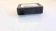 Regensensor BMW 7 (E65, E66, E67) 745 i, Li 00606023