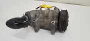 Klimakompressor PEUGEOT 1007 (KM_) 1.4 HDi SD6VBL