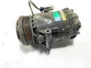 Kondensatpumpe Klimaanalge OPEL ASTRA H (L48) 1.7 CDTI 13124751