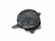Lautsprecher links vorne Peugeot 208 I (CA, CC) 9818747880