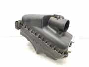 Luftfilterkasten TOYOTA AVENSIS Estate (_T25_) 2.0 D-4D (CDT250_) 0G01 2220427010