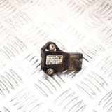 MAP-Sensor AUDI A5 (8T3) 3.0 TDI quattro 038906051C 0281002401