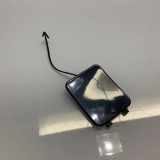 Abdeckung Abschlepphaken Mercedes-Benz E-Klasse (W211) A2118800205