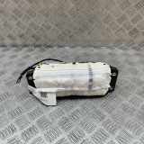 Armaturenbrett Airbag AUDI A6 Avant (4G5, C7, 4GD) 3.0 TDI quattro 4G8880204E