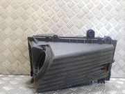 Luftfilterkasten VW GOLF IV Variant (1J5) 1.9 TDI 1J0129620