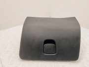 Handschuhfach IVECO DAILY VI Furgon 35S17, 35C17, 40C17, 50C17, 55C17, 65C17, 70C17 5801544516