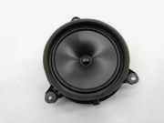 Türlautsprecher hinten rechts TOYOTA YARIS (_P21_) 1.5 Hybrid 86160-0D450